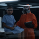 Illustration for article titled Single parenting looks significantly harder in the first images of Netflix's sci-fi drama Raising Dion
